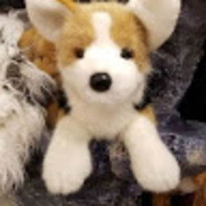 Meet your Posher, Candace